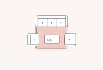 Medium Rugs 5x8 – 6x9